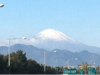 image-20120103034211.png