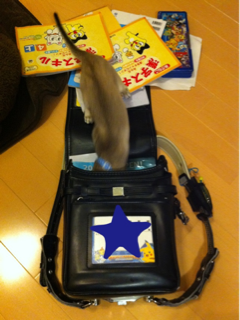 image-20111020233414.png