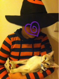 image-20111030230532.png