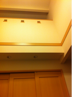 image-20111128214651.png